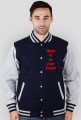 Bluza/Kurtka