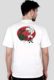 Super koszuleczka 123