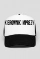 KIEROWNIK IMPREZY