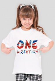 One Direction 1