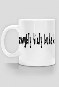 nudny kubek [zobacz]