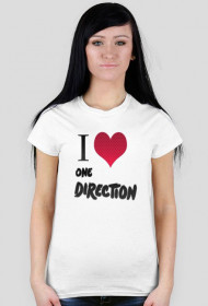 One Direction 2