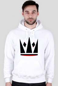 ROYAL HOODIE UNISEX