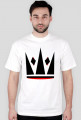 ROYAL T-SHIRT