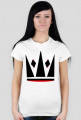 ROYAL T-SHIRT