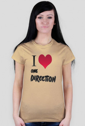 One Direction 2
