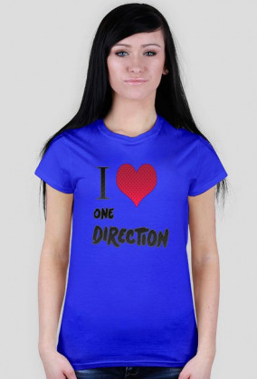 One Direction 2