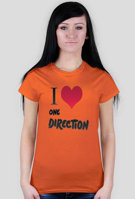 One Direction 2