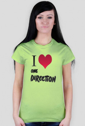 One Direction 2
