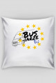 Poduszka Busiarze EU