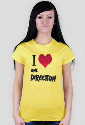 One Direction 2