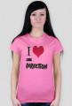 One Direction 2