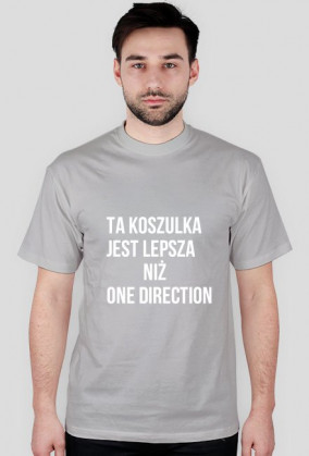 Better than 1D