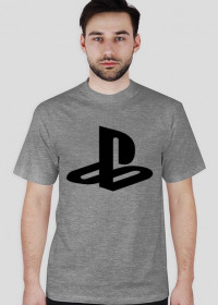 Koszulka PlayStation