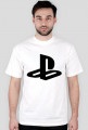 Koszulka PlayStation
