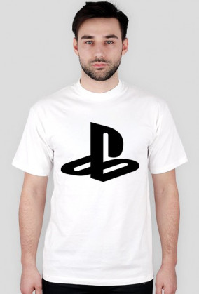 Koszulka PlayStation