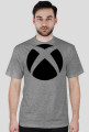 Koszulka xbox