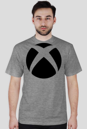 Koszulka xbox