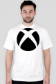 Koszulka xbox