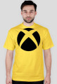 Koszulka xbox