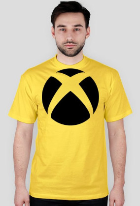 Koszulka xbox