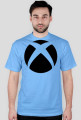 Koszulka xbox