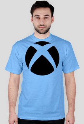 Koszulka xbox