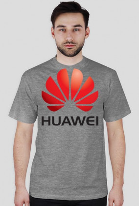 Koszulka huawei