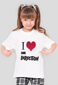 One Direction 2