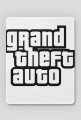Podkładka gta