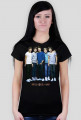 One Direction 3