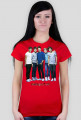 One Direction 3