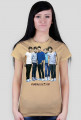 One Direction 3