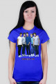 One Direction 3