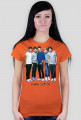 One Direction 3