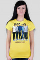 One Direction 3