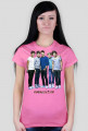 One Direction 3