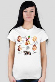 One Direction 4