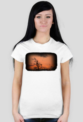 NO 06 rower