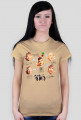 One Direction 4