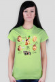 One Direction 4