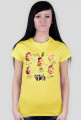 One Direction 4