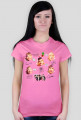 One Direction 4