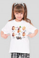 One Direction 4