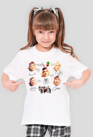 One Direction 4