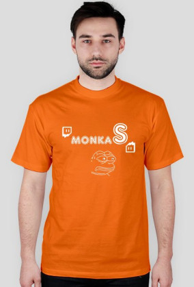 monkaS Inne kolory