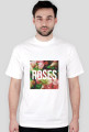 ROSES (WHITE)