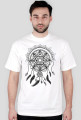 Dream Catcher v1