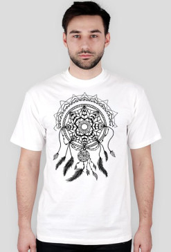 Dream Catcher v1