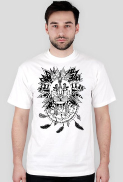 Lion v1